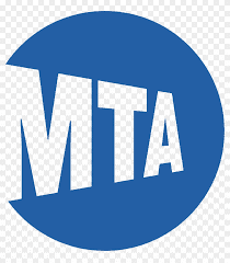 MTA