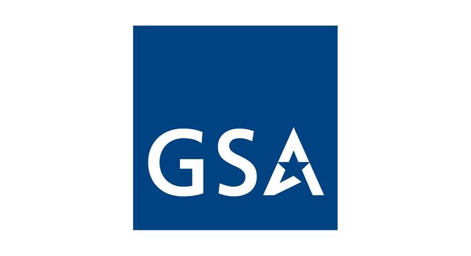 United States General Services Administration