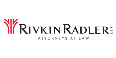 Rivkin radler